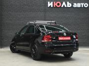 Volkswagen Polo V Рестайлинг Екатеринбург  - изображение 23