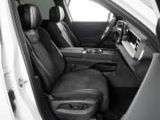 Volkswagen Teramont II (China Market) Тюмень  - изображение 48