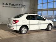 Renault Logan II Рестайлинг Волгоград  - изображение 20