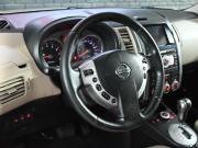 Nissan X-Trail II Екатеринбург  - изображение 31