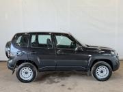 Lada (ВАЗ) Niva Travel I Псков  - изображение 24