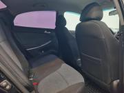 Hyundai Solaris I Барнаул  - изображение 53