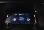Haval Jolion I Саратов  - изображение 40
