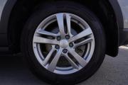 Haval Jolion I Рестайлинг Ульяновск  - изображение 44