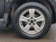Renault Duster I Ижевск  - изображение 44