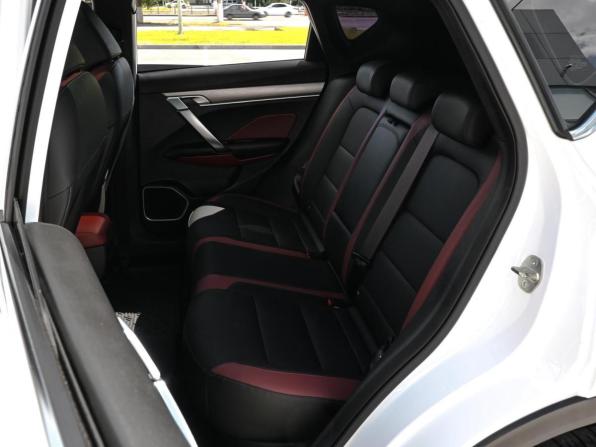 Geely Coolray I с пробегом 2023 года, цена 1 999 000 рублей, 51417 км, внедорожник, Автокод Объявления