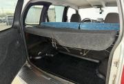 Chevrolet Niva I Рестайлинг Киров  - изображение 46