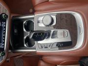 BMW 7 серии VI (G11/G12) Саратов  - изображение 70