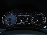 Infiniti QX50 II Москва  - изображение 46