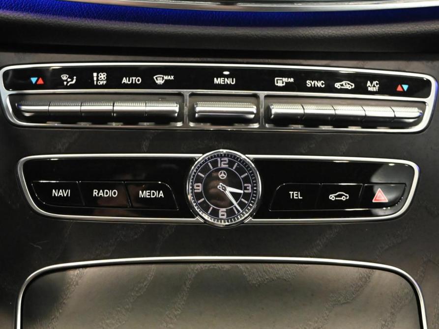 Mercedes-Benz E-Класс V (W213 S213 C238) Екатеринбург  - изображение 16