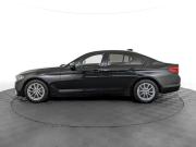 BMW 5 серии VII (G30/G31/G38) Москва  - изображение 37