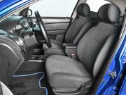 Ravon Nexia R3 Ростов-на-Дону  - изображение 28