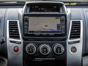 Mitsubishi Pajero Sport II Рестайлинг Волгоград  - изображение 60