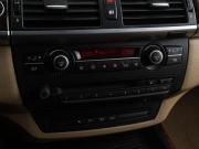 BMW X5 II (E70) Тюмень  - изображение 34