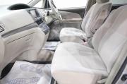 Toyota Estima I Новокузнецк  - изображение 37