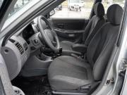 Hyundai Accent II Краснодар  - изображение 28