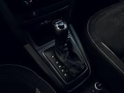 Skoda Yeti I Рестайлинг Екатеринбург  - изображение 40