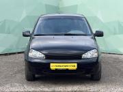 Lada (ВАЗ) Kalina I Оренбург  - изображение 20
