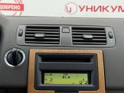 Volvo S40 II Рестайлинг Екатеринбург  - изображение 65