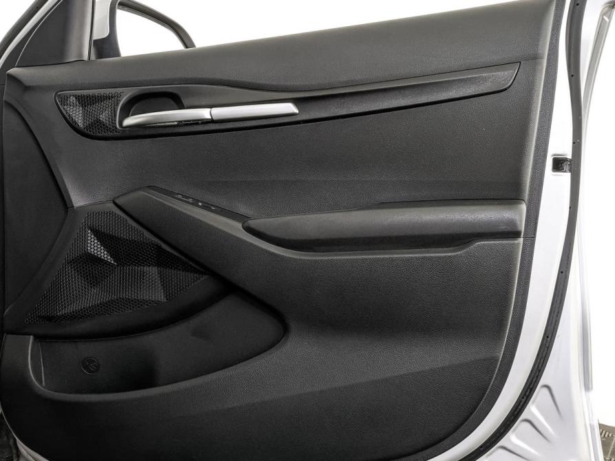 Kia Seltos I Санкт-Петербург  - изображение 24