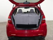 Honda Fit II Чита  - изображение 37