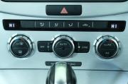 Volkswagen Passat B7 Омск  - изображение 41