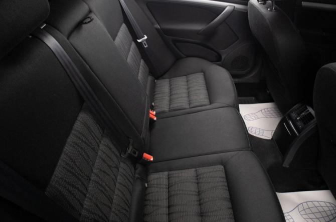 Skoda Octavia II (A5) Рестайлинг с пробегом 2009 года, цена 749 000 рублей, 310000 км, лифтбек, Автокод Объявления