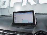 Mazda Demio IV (DJ) Ростов-на-Дону  - изображение 33