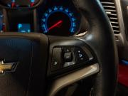 Chevrolet Orlando I Челябинск  - изображение 35