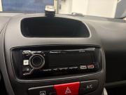 Peugeot 107 I Ростов-на-Дону  - изображение 26