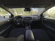 Kia Sportage IV Ставрополь  - изображение 33