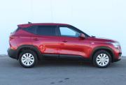 Kia Seltos I Нижний Новгород  - изображение 30