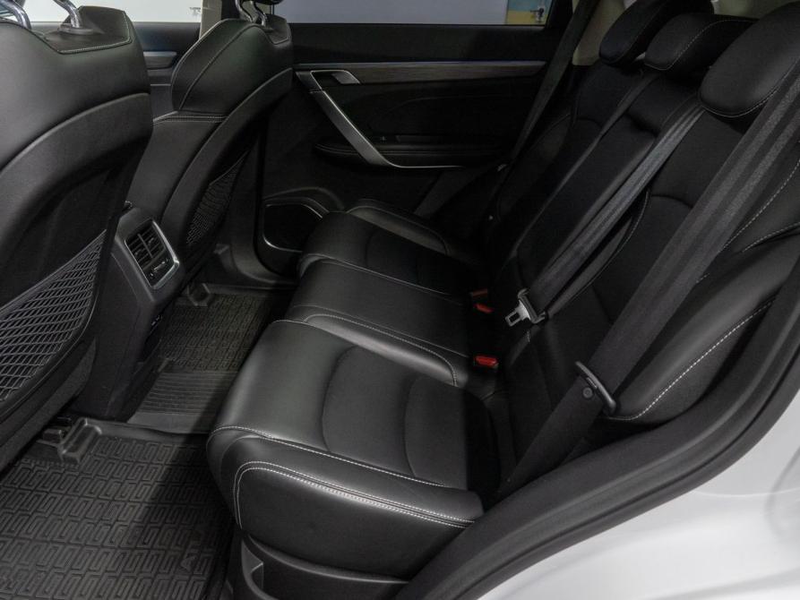 Geely Atlas Pro Тюмень  - изображение 16