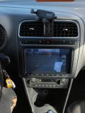 Volkswagen Polo V Санкт-Петербург  - изображение 34
