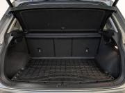 Volkswagen Tiguan II Санкт-Петербург  - изображение 40