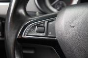 Skoda Octavia III (A7) Оренбург  - изображение 33
