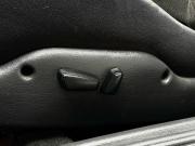 Chrysler Sebring II Рестайлинг Ижевск  - изображение 55