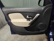Renault Logan II Пермь  - изображение 32