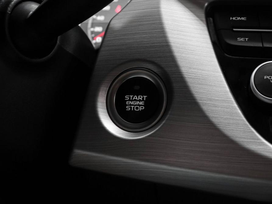 Geely Atlas I Минеральные Воды  - изображение 16