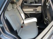 JETOUR DASHING I Краснодар  - изображение 30