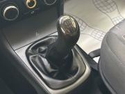 Skoda Octavia I (A4) Рестайлинг Ярославль  - изображение 53