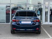 Mazda 6 III (GJ) Рестайлинг 2 Липецк  - изображение 15