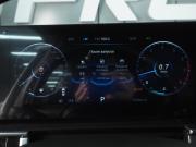 Chery Tiggo 7 Pro Max I Рестайлинг Минеральные Воды  - изображение 39