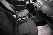 Volkswagen Jetta VI Рестайлинг Оренбург  - изображение 40