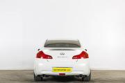 Infiniti G IV Тюмень  - изображение 27