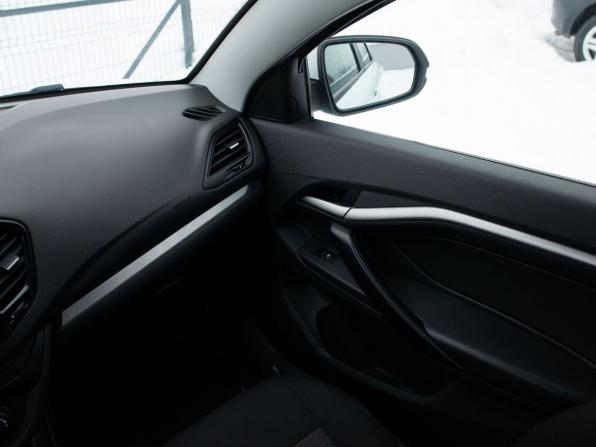 Lada (ВАЗ) Vesta I с пробегом 2021 года, цена 1 060 000 рублей, 136531 км, универсал, Автокод Объявления