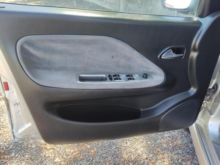 Chery Amulet (A15) I Ростов-на-Дону  - изображение 16