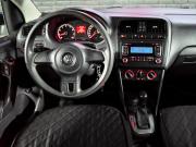 Volkswagen Polo V Екатеринбург  - изображение 34