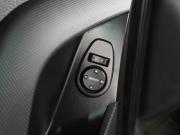 Hyundai Creta I Рестайлинг Воронеж  - изображение 38