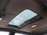 Chevrolet Rezzo Краснодар  - изображение 32